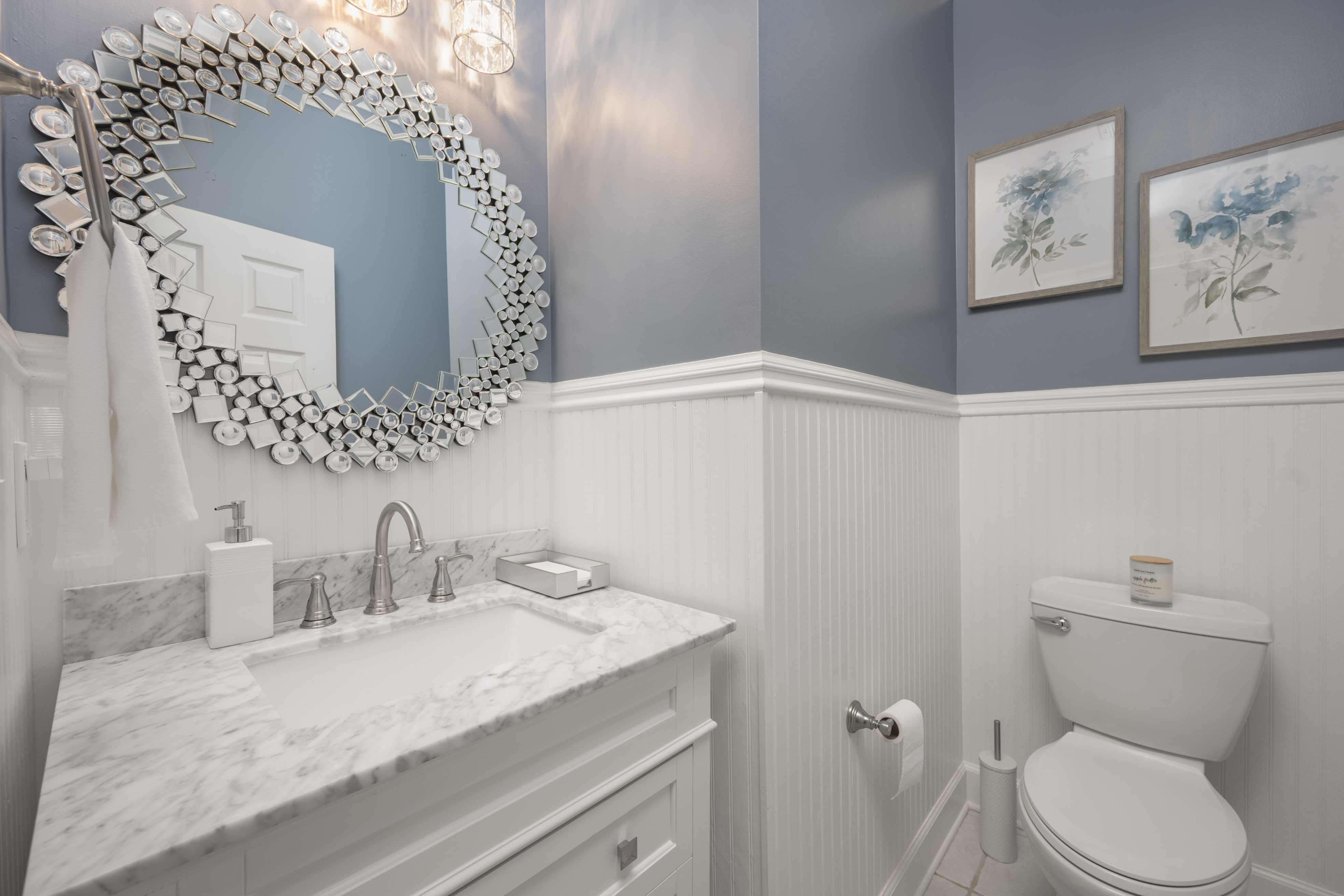 1021 Ridge Terrace image 39